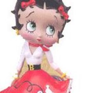 Meet your Posher, Syble